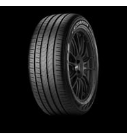 235/55R18 100W SCORPION VERDE (MOE) RUNFLAT PIRELLI (46/24)