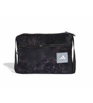 Adidas MUST HAVES SACOCHE SEASONAL Omuz Çantası KH4494 Siyah