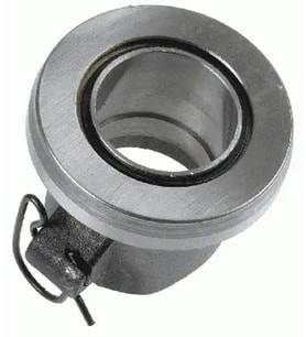 SACHS 3151600567 Debriyaj Bilyasi 53008342 53008342AB