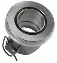 SACHS 3151600567 Debriyaj Bilyasi 53008342 53008342AB