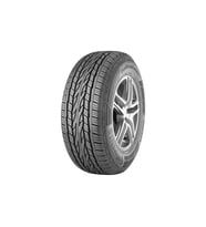 255/60R18 112H XL CONTI CROSS CONTACT LX 2 BSW FR CONTINENTAL