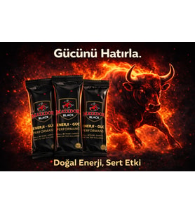 Stron Mix Performance power Stick 10 LU