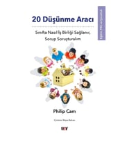 20 Düşünme Aracı