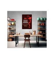 30 Ağustos Zafer Bayramı Fotoğraf Panosu Branda 100x150