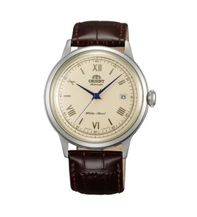 ORIENT TAC00009N0