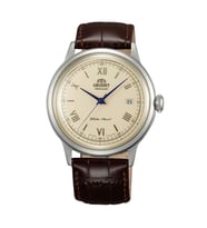 ORIENT TAC00009N0