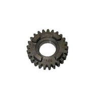 MONDİAL AGK125 5. VİTES DİŞLİ KARŞILIĞI 25T ORJ