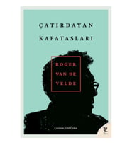 Çatırdayan Kafatasları