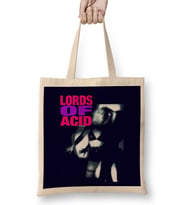 Living Dead Girl Guns Dont Kill People Bez Çanta Uzun Saplı