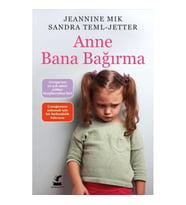 ANNE BANA BAĞIRMA