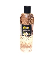 CERAN ZAMBAK KOLONYASI 400 ML