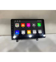 4GB RAM-64GB HAFIZA ASTRA H ÜSTE MULTİMEDİA EKRAN