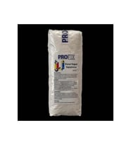 PROFİX DUVAR KAĞIDI TUTKALI 500GR