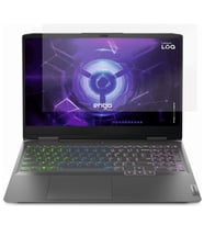Lenovo LOQ 15IRH8 15.6 inç Mat Ekran Koruyucu Şeffaf 16:9