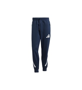 adidas Erkek   Eşofman Altı M Z.N.E. PT JW4723