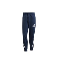 adidas Erkek   Eşofman Altı M Z.N.E. PT JW4723