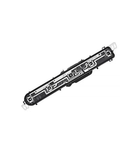 Mercedes Spr906 Stop Duyu Sol Sağ A0008201377 Wender