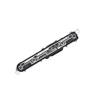 Mercedes Spr906 Stop Duyu Sol Sağ A0008201377 Wender