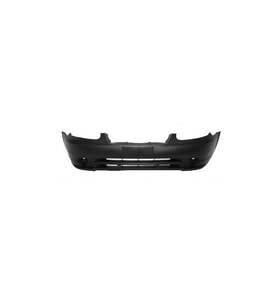 HYUNDAI ACCENT ÖN TAMPON 03-05 HUN07AC009 8651125610