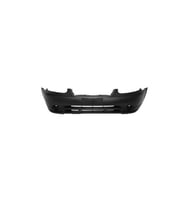 HYUNDAI ACCENT ÖN TAMPON 03-05 HUN07AC009 8651125610