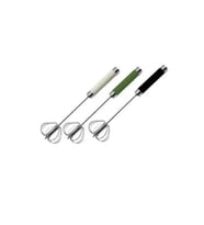 Arow D546 Otomatik Çırpıcı 1 Adet