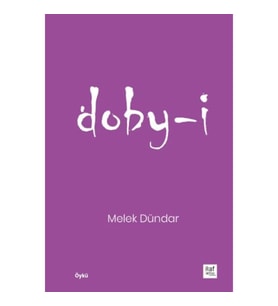 Doby-i