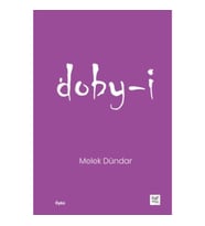 Doby-i