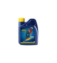 Putoline URBF Performans dot hidrolik yağı - 328 dereceye dayanıklı