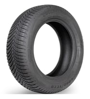 Goodyear Vector 4Seasons Gen-3 SUV 275/45R20 110Y XL FP