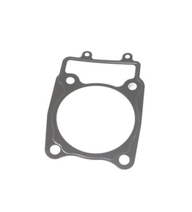 CF MOTO ATV TRL-TRC SİLİNDİR ALT CONTA 625CC ORJ