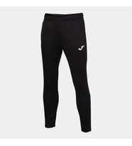 Erkek Eşofman Altı Eco Championship Long Pants (Siyah)