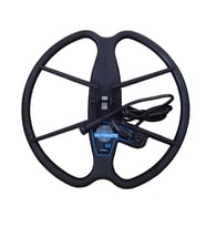 XP Gmaxx/Adx Dedektör Uyumlu 13'' Ultimate Başlık