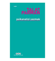 Psikanalizi Yazmak