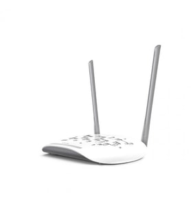 TP-LINK TP-LINK TD-W9960 300MBPS 4 PORT 2 ANTEN 5DBI FİBER DESTEKLİ KABLOSUZ VDSL2/ADSL2+ MODEM ROUTER