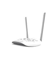 TP-LINK TP-LINK TD-W9960 300MBPS 4 PORT 2 ANTEN 5DBI FİBER DESTEKLİ KABLOSUZ VDSL2/ADSL2+ MODEM ROUTER