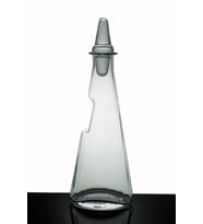 Paşabahçe El İmalatı Kristal Karaf 1019070 92294 1500 cc
