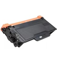 BROTHER Uyumlu TN-3607XXL MUADİL TONER 11K