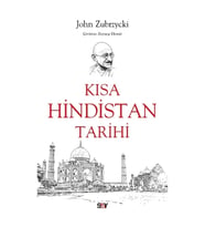 Kısa Hindistan Tarihi