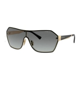 Vogue VO 4302-S COL 848/11 41-130 UNİSEX GÜNEŞ GÖZLÜĞÜ