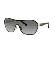 Vogue VO 4302-S COL 848/11 41-130 UNİSEX GÜNEŞ GÖZLÜĞÜ