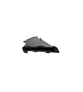 Opel Mokka B 2021- Tampon Kapağı Ön Sağ 9835281480 Wisco