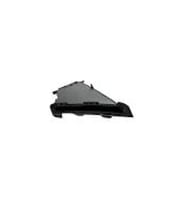 Opel Mokka B 2021- Tampon Kapağı Ön Sağ 9835281480 Wisco