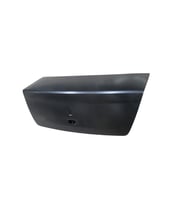 Renault Clio 2 Sd 98/01 Arka Bagaj Kapağı (İ·celi·/çekomasti·kli·) 
