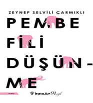 Pembe Fili Düşünme
