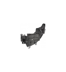 Renault Fluence 2010- Far Braketi Sol