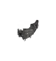 Renault Fluence 2010- Far Braketi Sol