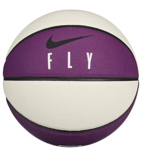 Nike Everyday All Court 8P Deflated Unisex Çok Renkli Basketbol Topu N.100.4369.517.07