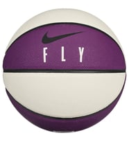 Nike Everyday All Court 8P Deflated Unisex Çok Renkli Basketbol Topu N.100.4369.517.07