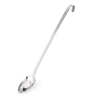 Monoblok Düz Kaşık 38 cm