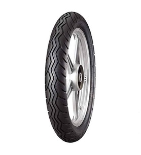 ANLAŞ LASTİK 90/90-18 M/C REINF. 57P TL